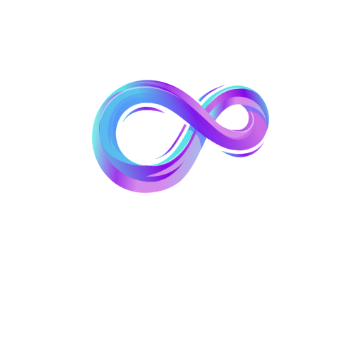 QuickWafe