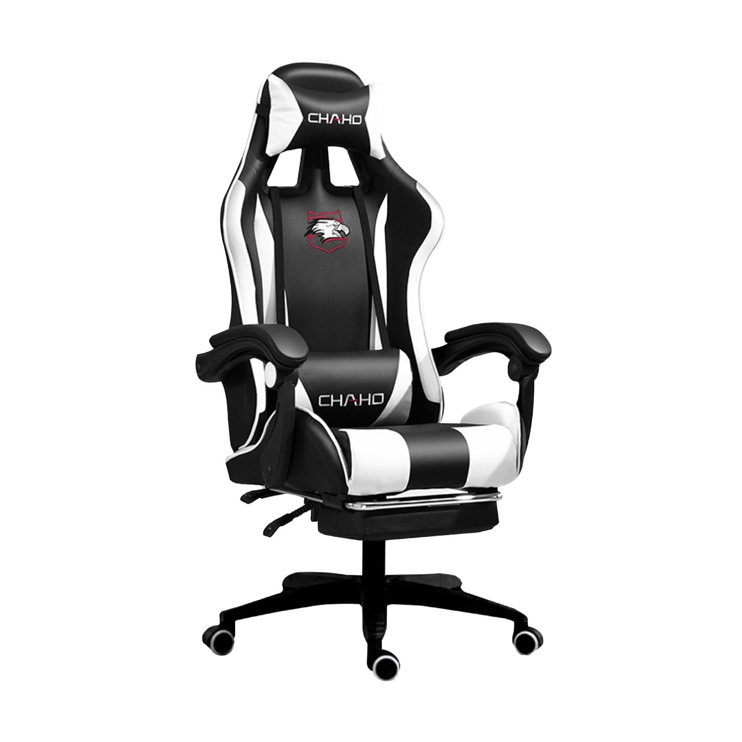 Silla Gamer CHAHO