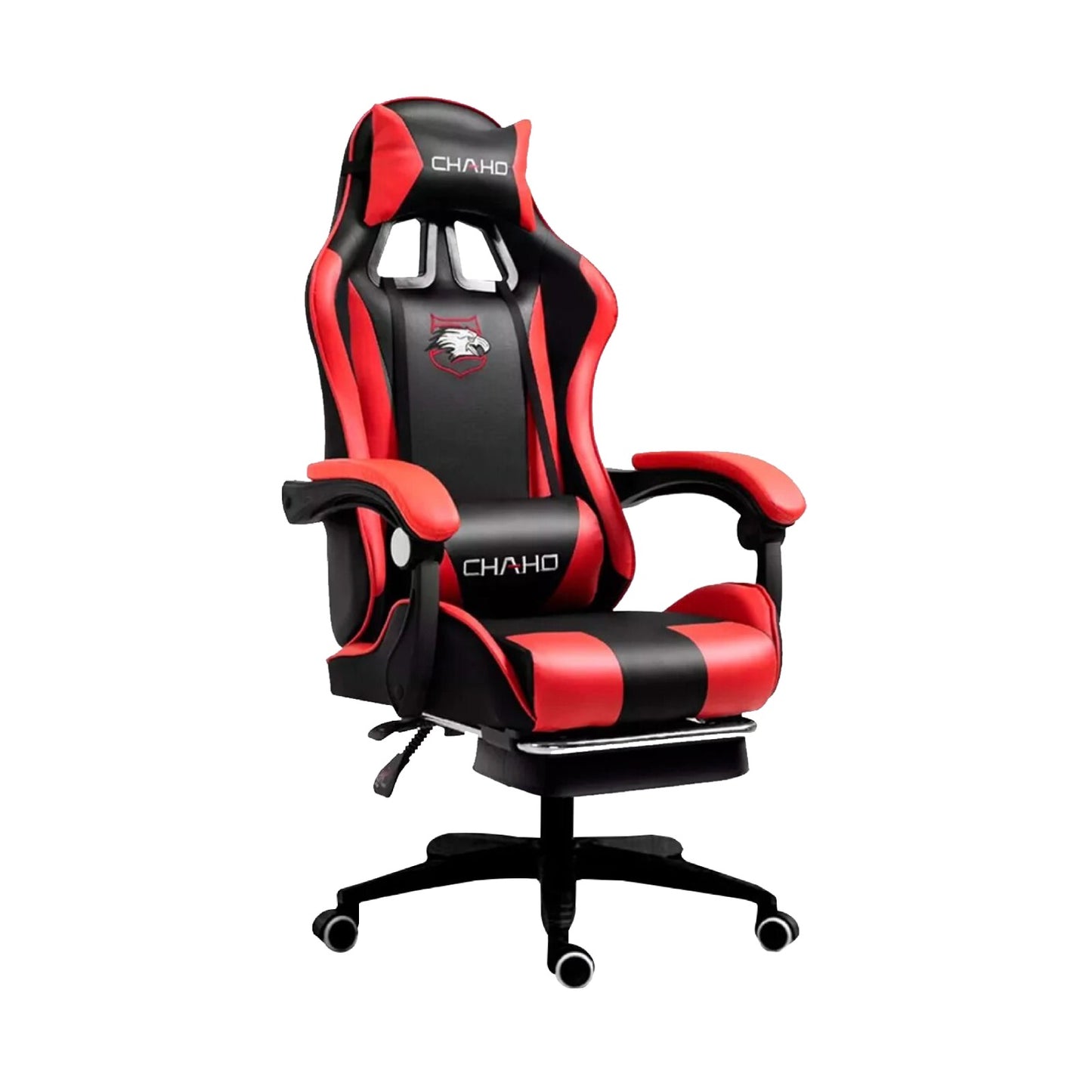 Silla Gamer CHAHO